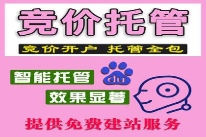 某品牌通过头条信息流广告实现品牌突围的案例